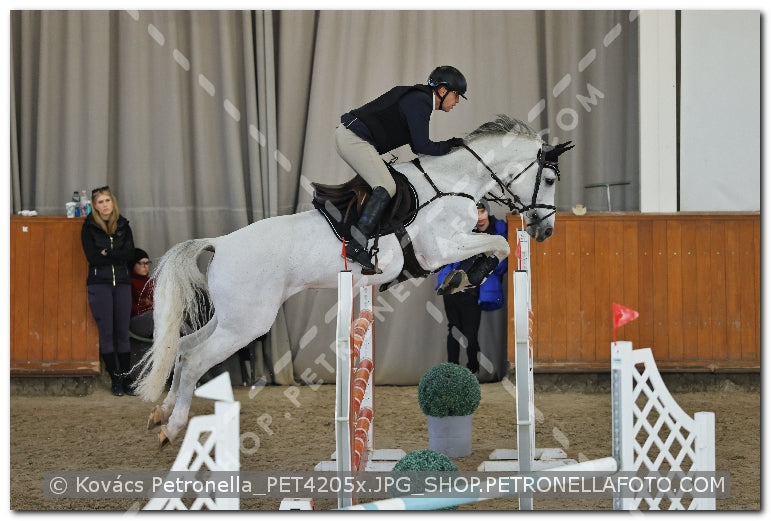 A kép az eredeti csökkentett reprezentációja