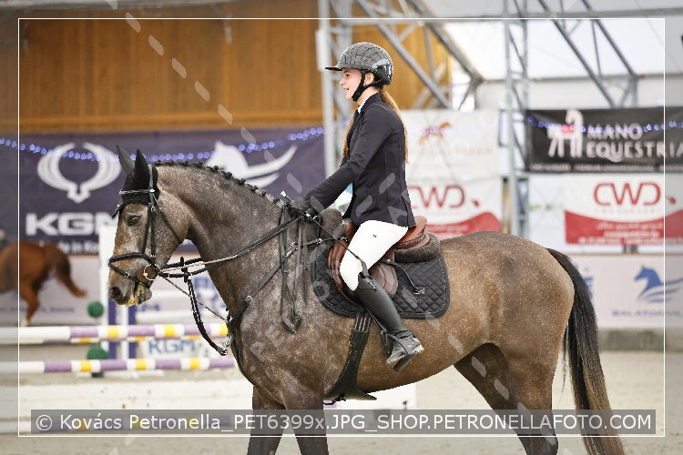 A kép az eredeti csökkentett reprezentációja
