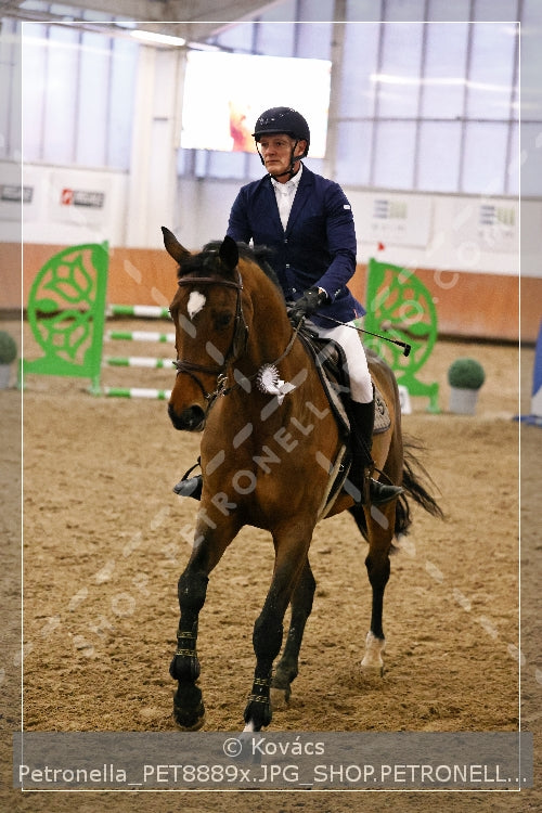 A kép az eredeti csökkentett reprezentációja