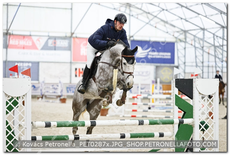 A kép az eredeti csökkentett reprezentációja
