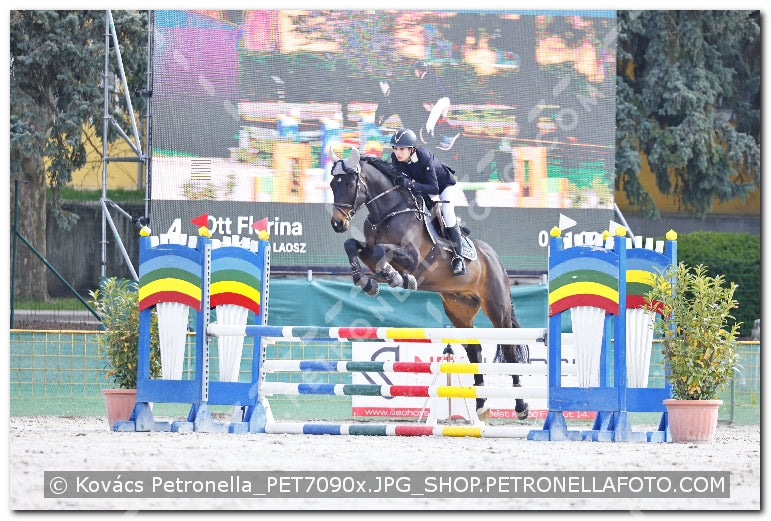 A kép az eredeti csökkentett reprezentációja