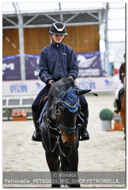 A kép az eredeti csökkentett reprezentációja