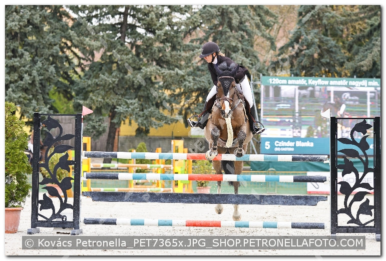 A kép az eredeti csökkentett reprezentációja