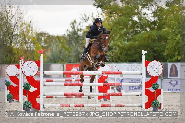 A kép az eredeti csökkentett reprezentációja