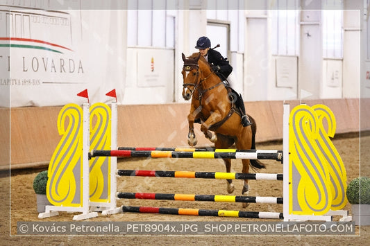 A kép az eredeti csökkentett reprezentációja