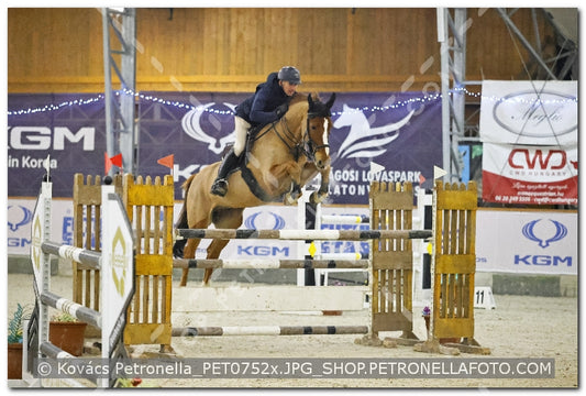 A kép az eredeti csökkentett reprezentációja