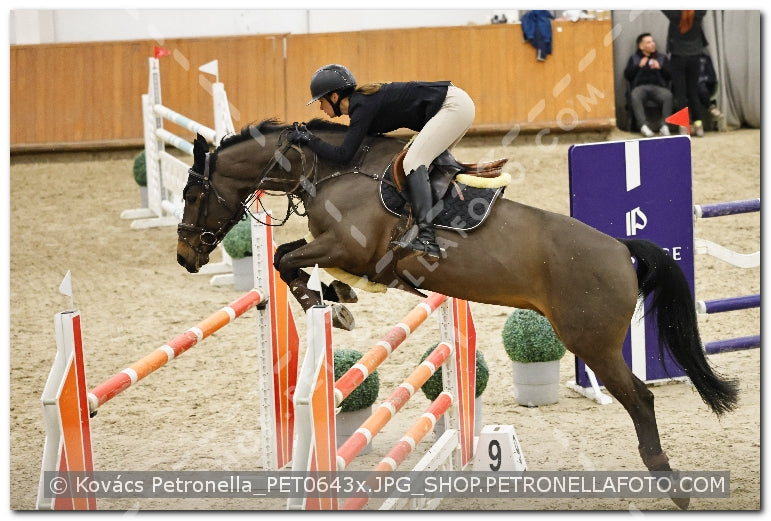 A kép az eredeti csökkentett reprezentációja