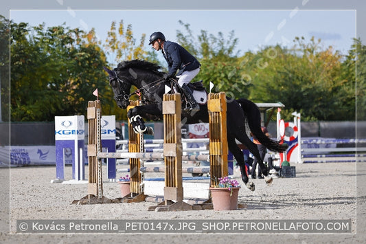 A kép az eredeti csökkentett reprezentációja