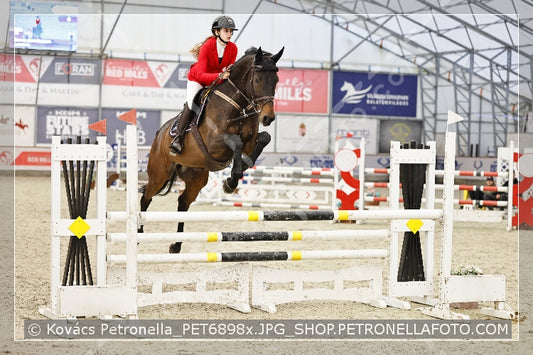 A kép az eredeti csökkentett reprezentációja