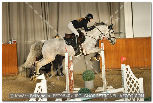 A kép az eredeti csökkentett reprezentációja