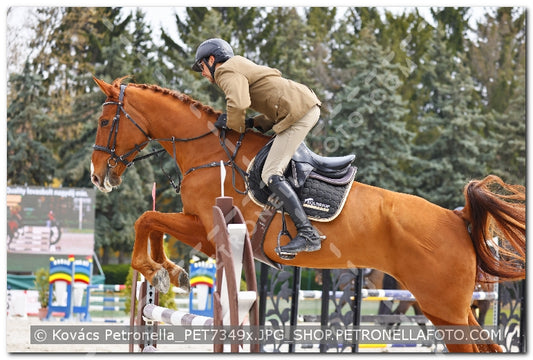 A kép az eredeti csökkentett reprezentációja