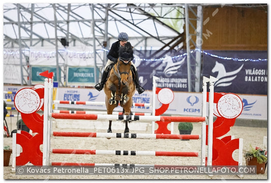 A kép az eredeti csökkentett reprezentációja
