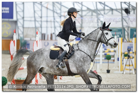 A kép az eredeti csökkentett reprezentációja