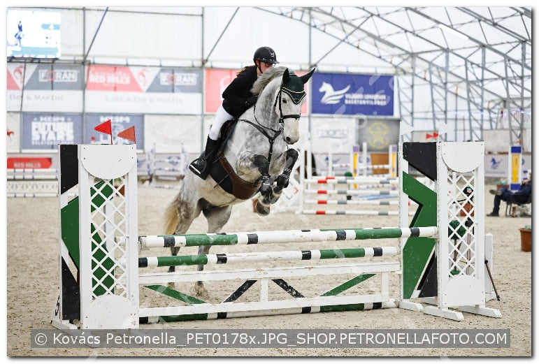 A kép az eredeti csökkentett reprezentációja