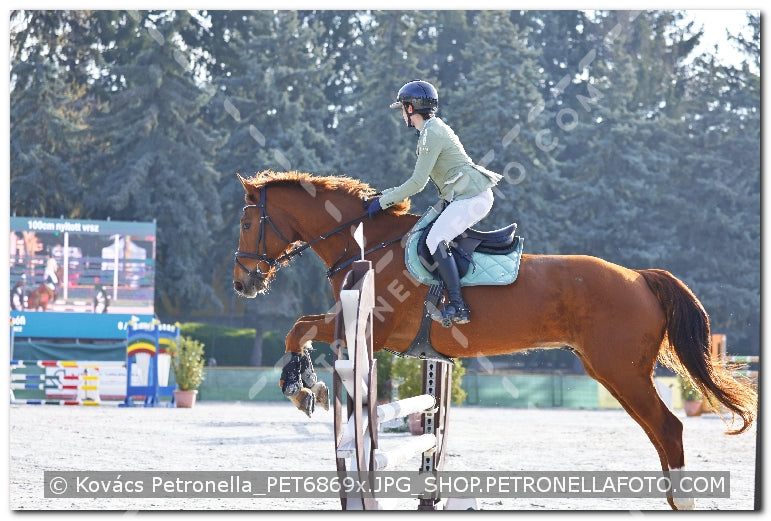 A kép az eredeti csökkentett reprezentációja