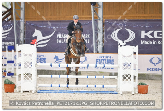 A kép az eredeti csökkentett reprezentációja