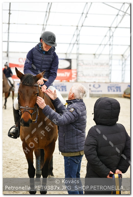 A kép az eredeti csökkentett reprezentációja