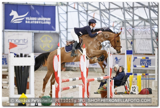 A kép az eredeti csökkentett reprezentációja