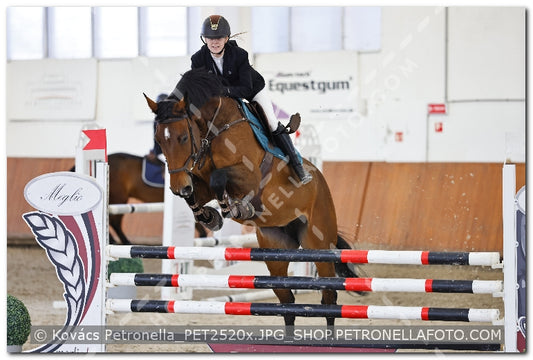 A kép az eredeti csökkentett reprezentációja