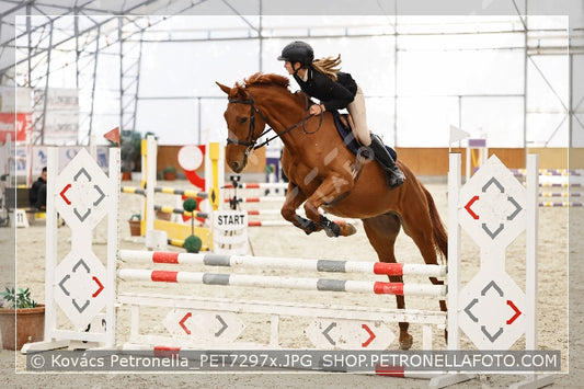 A kép az eredeti csökkentett reprezentációja