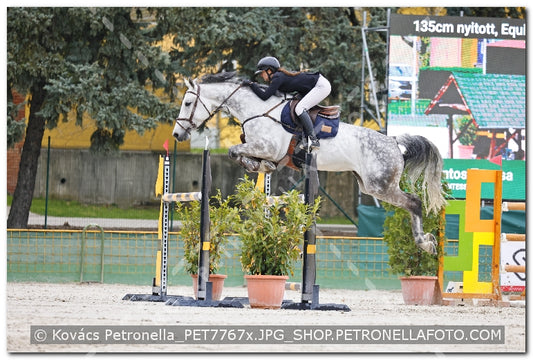 A kép az eredeti csökkentett reprezentációja