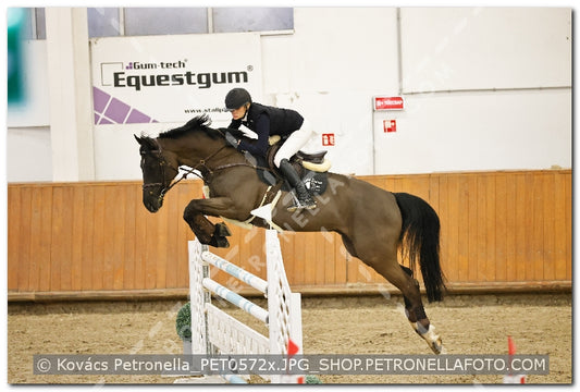 A kép az eredeti csökkentett reprezentációja