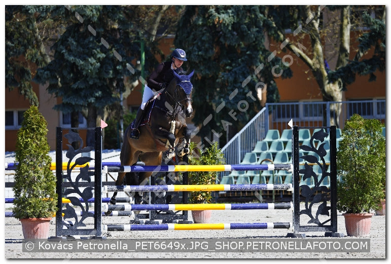 A kép az eredeti csökkentett reprezentációja