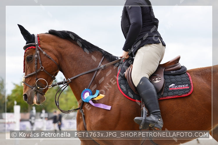 A kép az eredeti csökkentett reprezentációja