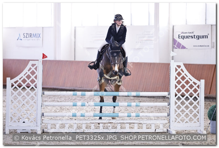 A kép az eredeti csökkentett reprezentációja