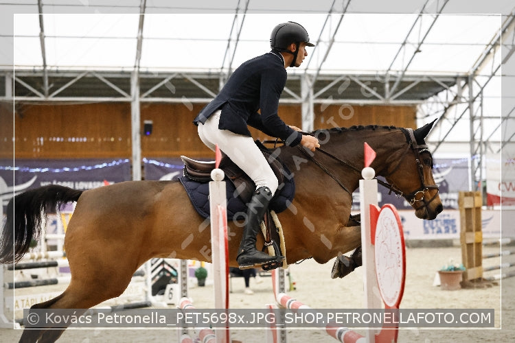 A kép az eredeti csökkentett reprezentációja