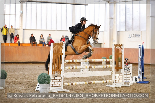 A kép az eredeti csökkentett reprezentációja