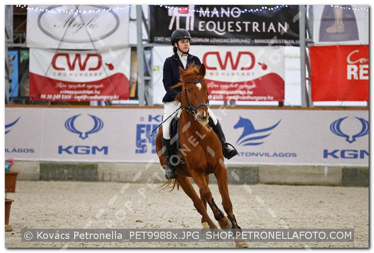 A kép az eredeti csökkentett reprezentációja