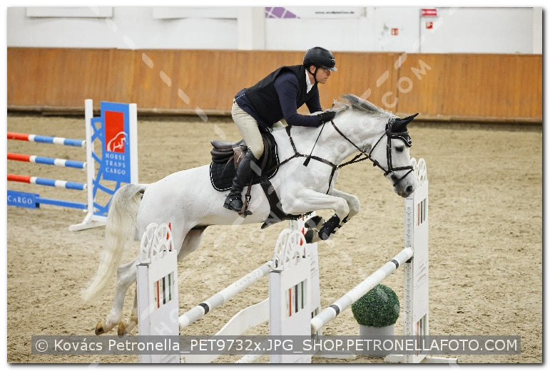 A kép az eredeti csökkentett reprezentációja