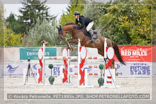 A kép az eredeti csökkentett reprezentációja