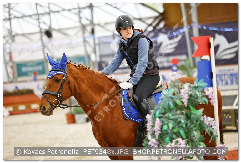 A kép az eredeti csökkentett reprezentációja