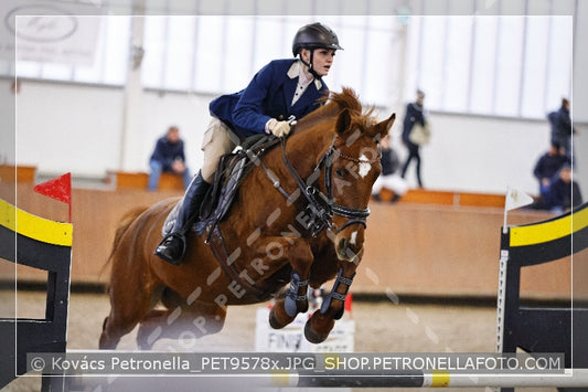 A kép az eredeti csökkentett reprezentációja