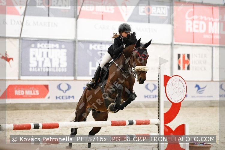 A kép az eredeti csökkentett reprezentációja