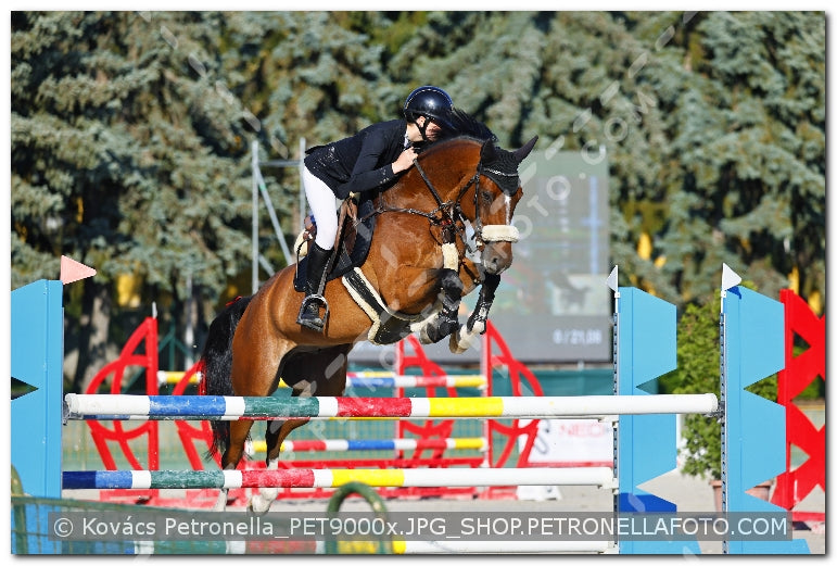 A kép az eredeti csökkentett reprezentációja