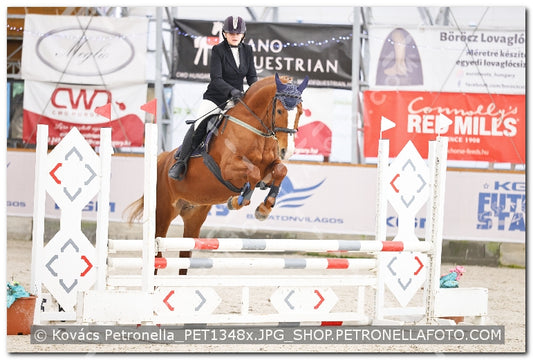 A kép az eredeti csökkentett reprezentációja