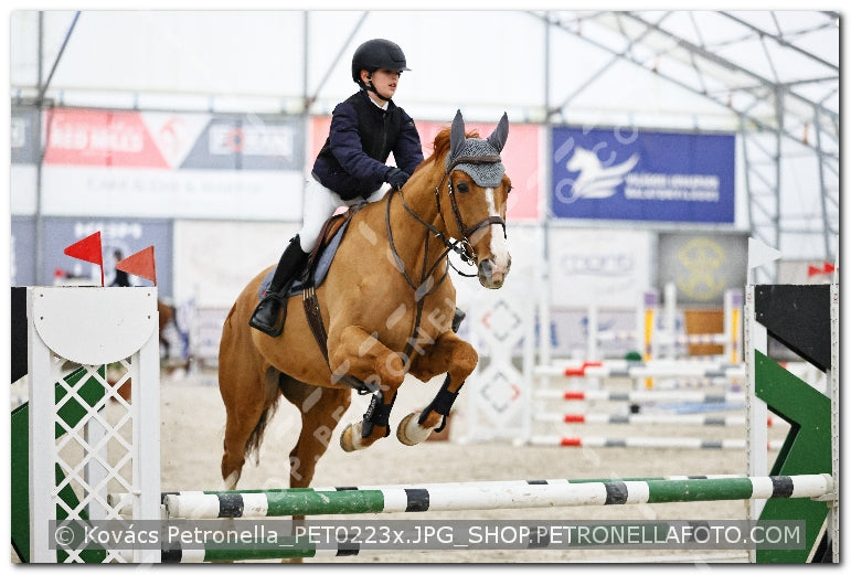 A kép az eredeti csökkentett reprezentációja