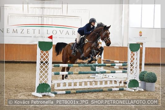 A kép az eredeti csökkentett reprezentációja