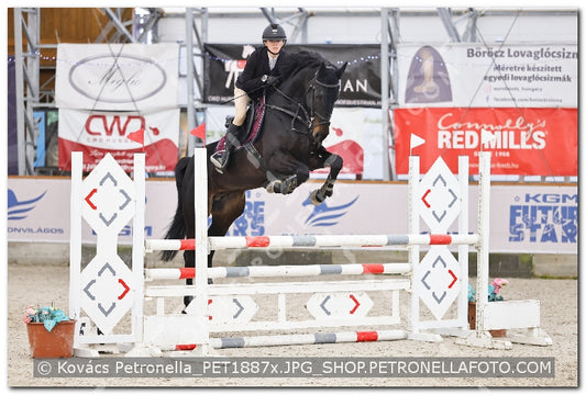 A kép az eredeti csökkentett reprezentációja