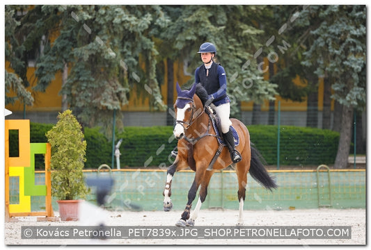 A kép az eredeti csökkentett reprezentációja