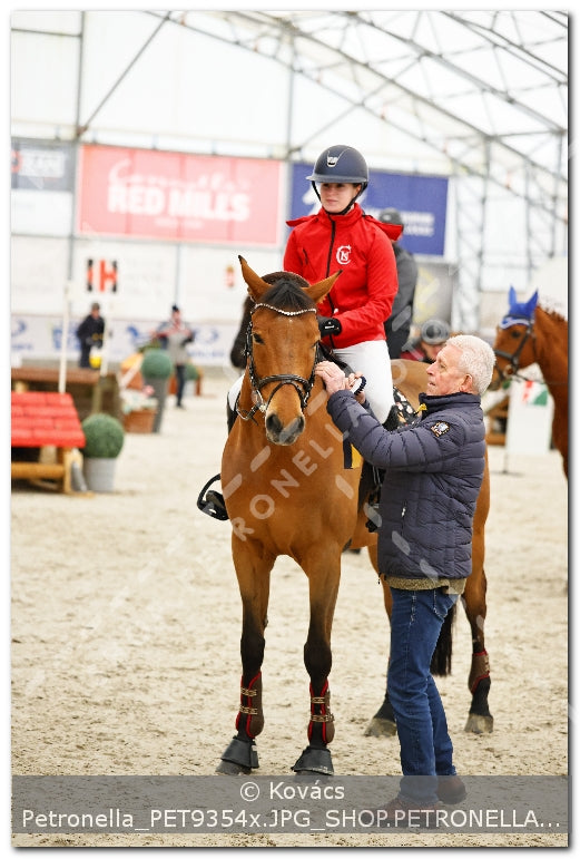 A kép az eredeti csökkentett reprezentációja