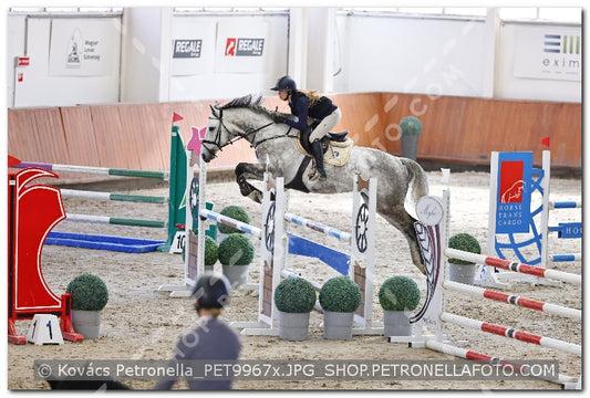 A kép az eredeti csökkentett reprezentációja