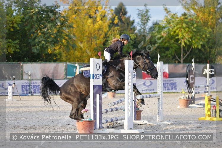 A kép az eredeti csökkentett reprezentációja