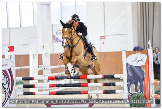 A kép az eredeti csökkentett reprezentációja