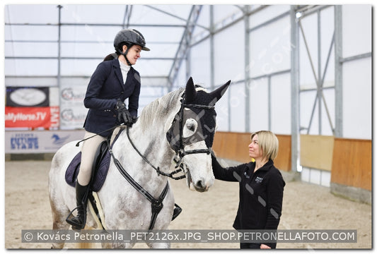 A kép az eredeti csökkentett reprezentációja