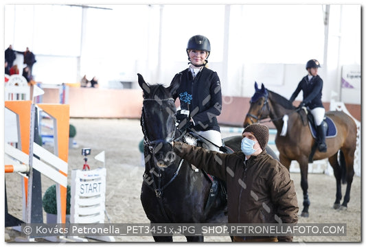 A kép az eredeti csökkentett reprezentációja