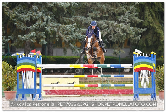 A kép az eredeti csökkentett reprezentációja